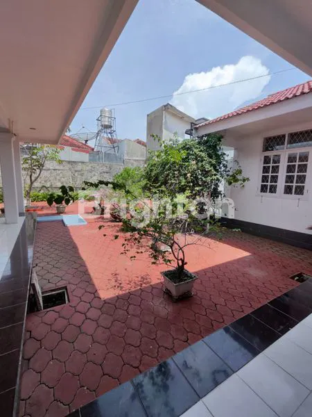 image HUNIAN LUAS SIAP HUNI (7)