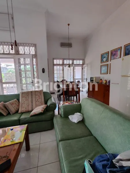 image HUNIAN LUAS SIAP HUNI (8)