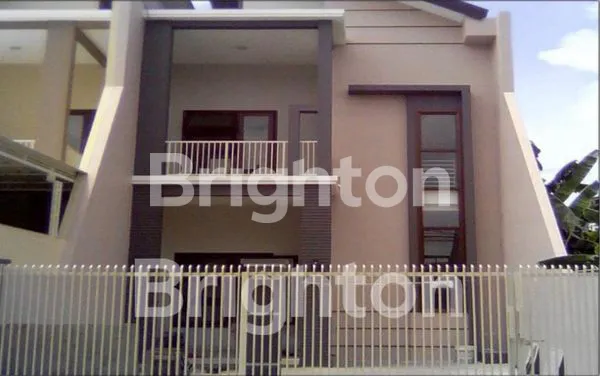 image RUMAH STRATEGIS BEBAS BANJIR KALIJUDAN ASRI (1)