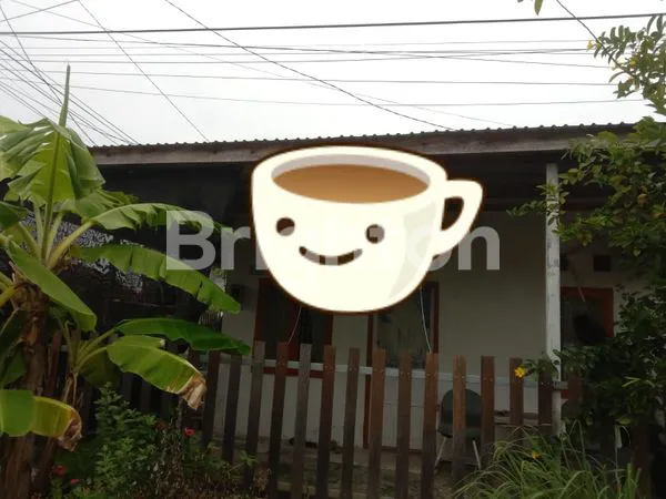 image RUMAH MINIMALIS  SIAP HUNI DI BALIKPAPAN SELATAN (2)