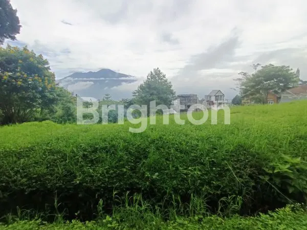 image TANAH KAVLING PANDERMAN HILL ATAS VIEW GUNUNG  KOTA BATU MALANG (4)