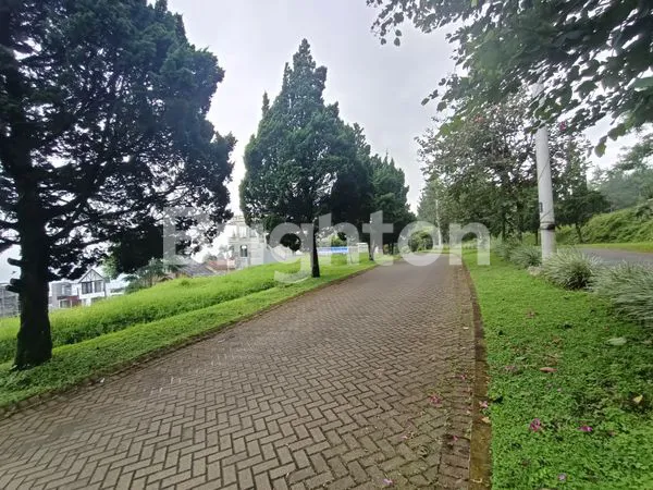 image TANAH KAVLING PANDERMAN HILL ATAS VIEW GUNUNG  KOTA BATU MALANG (6)