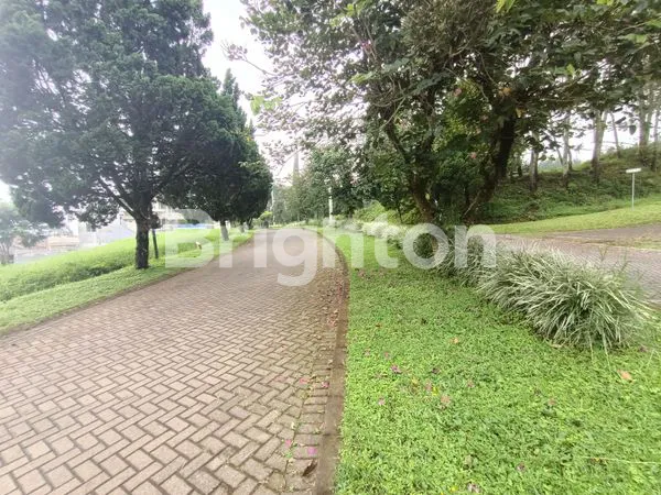 image TANAH KAVLING PANDERMAN HILL ATAS VIEW GUNUNG  KOTA BATU MALANG (7)