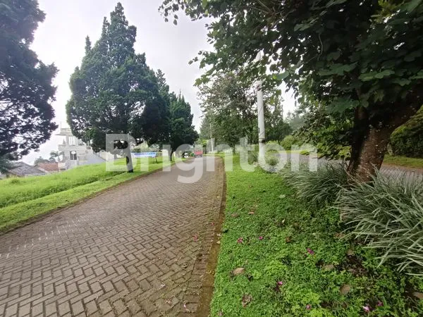 image TANAH KAVLING PANDERMAN HILL ATAS VIEW GUNUNG  KOTA BATU MALANG (8)