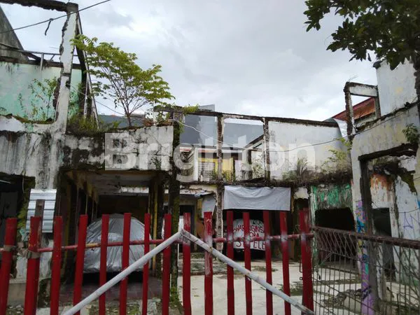 image SUPER STRATEGIS,DIKELILINGI KAMPUS: UPN, AMIKOM, UII, MERCU BUANA, UTY, STIE YKPN, SANATA DHARMA, ATMA JAYA, STIKES, RESPATI, DLL.3 KM PAKUWON HARTONO MALL. (3)