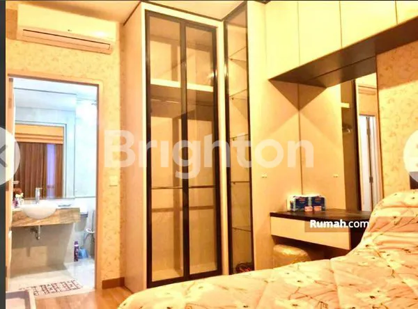 image TUNJUNGAN PLASA 5, APARTEMEN THE PEAK RESIDENCE, FULL FURNISHED, SIAP HUNI (3)