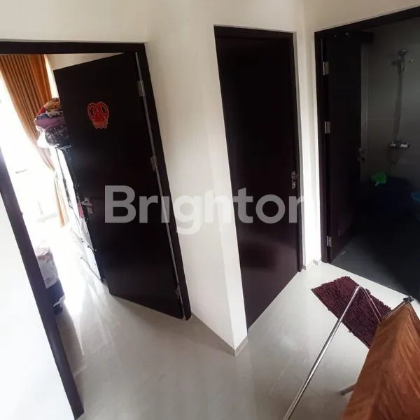 image RUMAH FURNISHED DAN RENOVATED GOLDEN PARK 2 (6)