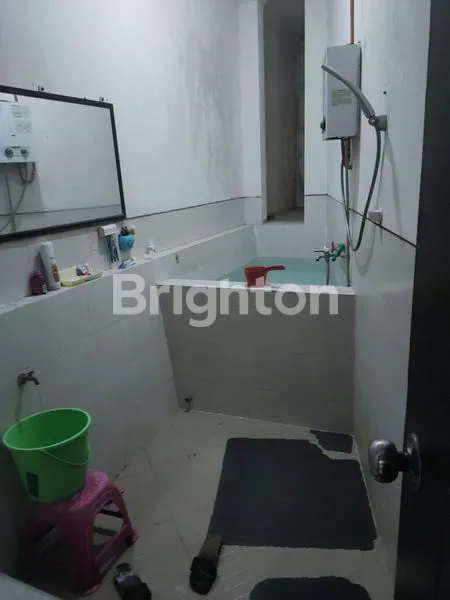 image  BERSERTA PERABOTANNYA , PERUMAHAN ANDALUSIA GRESIK - GIRI  (5)