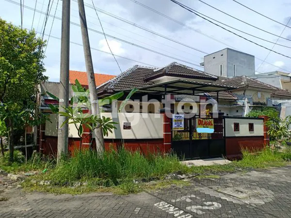 image WIYUNG, LIDAH KULON, SIAP HUNI, MURAH (1)