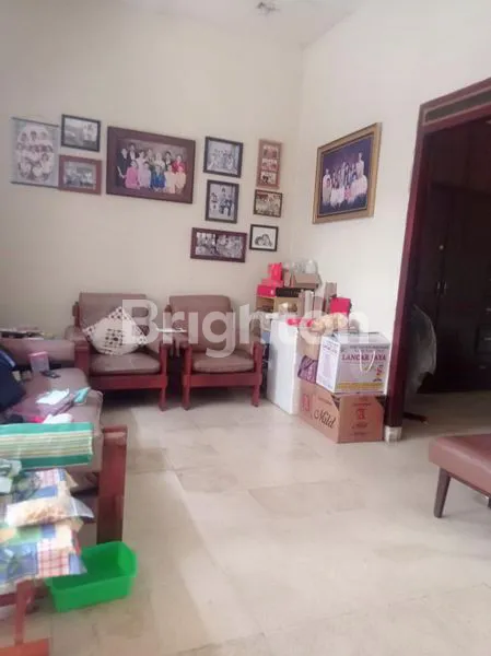 image RUMAH 1 LT DI TENGAH KOTA BANDUNG (4)