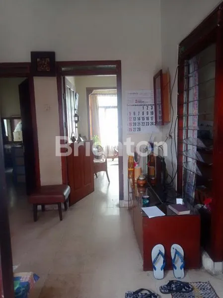 image RUMAH 1 LT DI TENGAH KOTA BANDUNG (6)