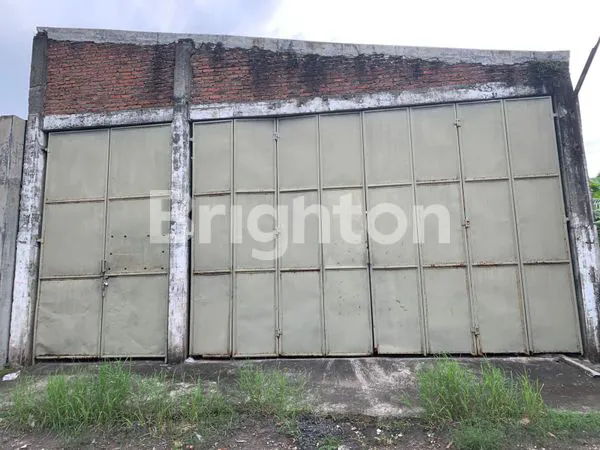 image GUDANG SIAP PAKAI (3)