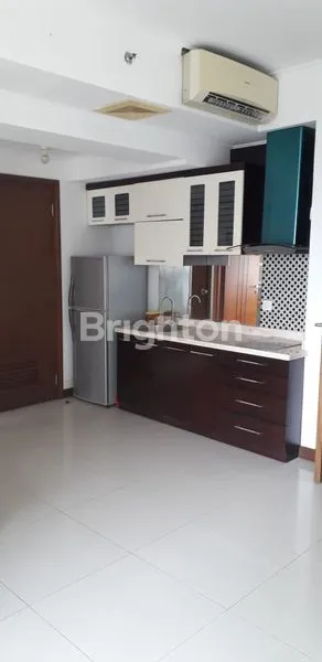 image WATERPLACE SURABAYA (1)