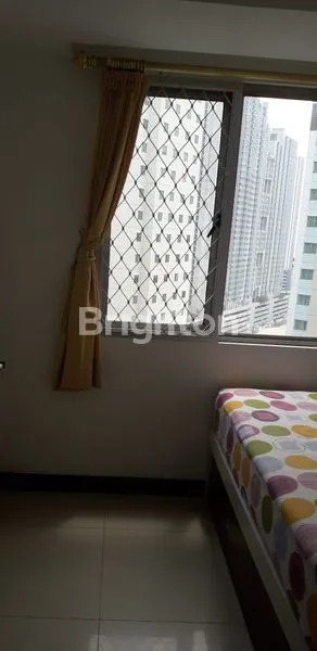 image WATERPLACE SURABAYA (2)