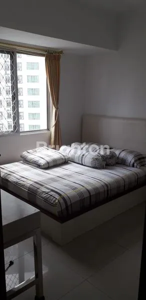 image WATERPLACE SURABAYA (3)