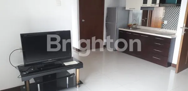 image WATERPLACE SURABAYA (6)