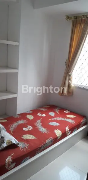 image WATERPLACE SURABAYA (7)