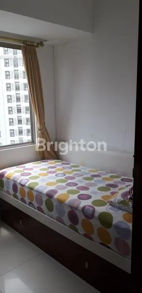 image WATERPLACE SURABAYA (4)