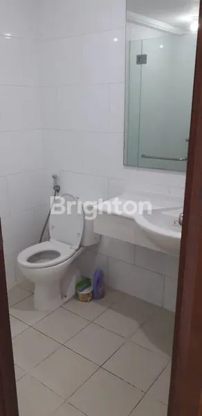 image WATERPLACE SURABAYA (8)