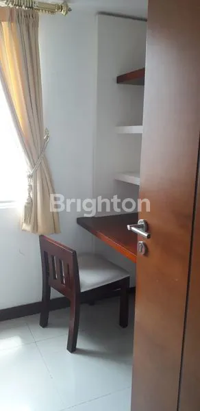 image WATERPLACE SURABAYA (5)