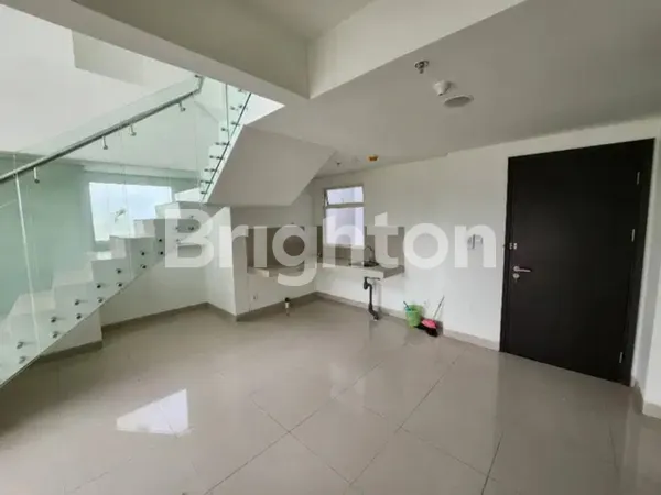 image APARTEMEN KLASKA RESIDENCE VIEW CITY (2)