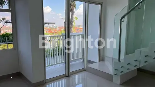 image APARTEMEN KLASKA RESIDENCE VIEW CITY (3)