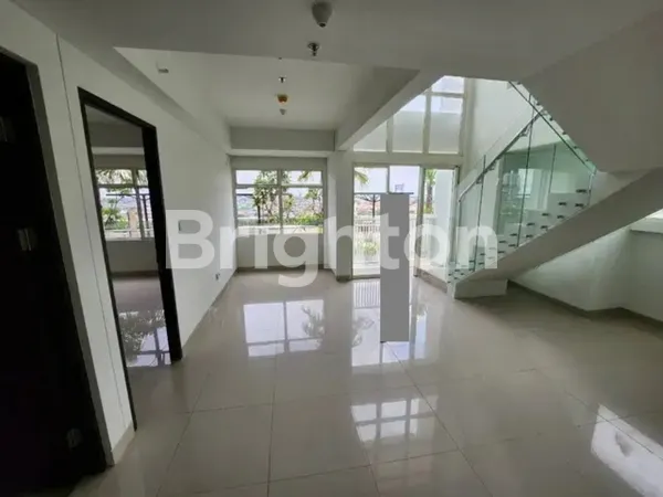 image APARTEMEN KLASKA RESIDENCE VIEW CITY (1)