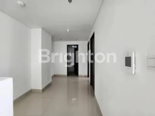 image APARTEMEN KLASKA RESIDENCE VIEW CITY (4)