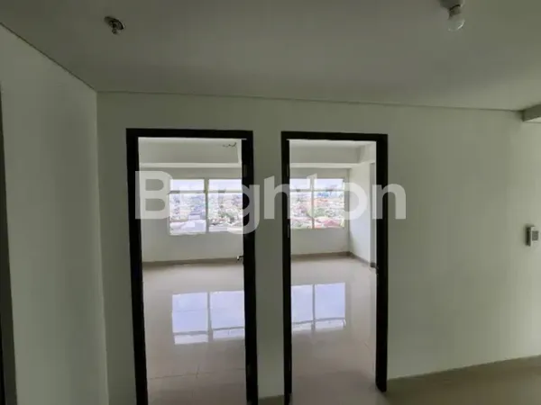 image APARTEMEN KLASKA RESIDENCE VIEW CITY (5)