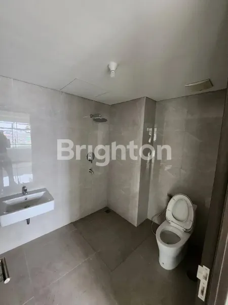 image APARTEMEN KLASKA RESIDENCE VIEW CITY (7)