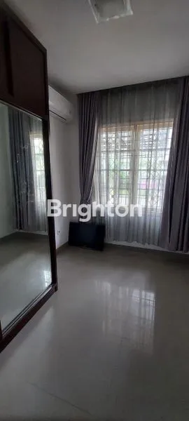 image RUMAH DEKAT TITIK NOL IKN (2)