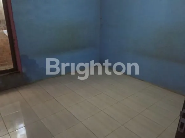 image RUMAH DEKAT TITIK NOL IKN (3)