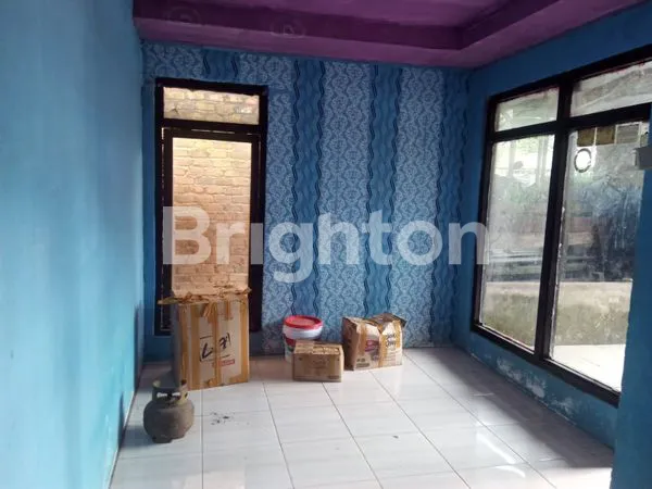 image RUMAH DEKAT TITIK NOL IKN (4)