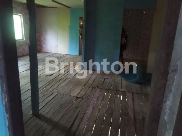 image RUMAH DEKAT TITIK NOL IKN (5)