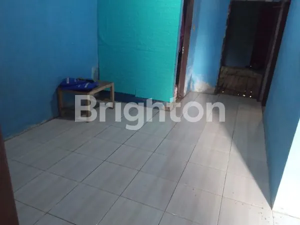 image RUMAH DEKAT TITIK NOL IKN (6)