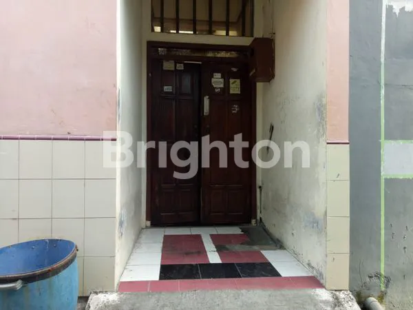 image BUTUH CEPAT LAKU RUMAH KOST KONDISI JALAN DEKAT KAMPUS DI SEMARANG TIMUR3 (6)
