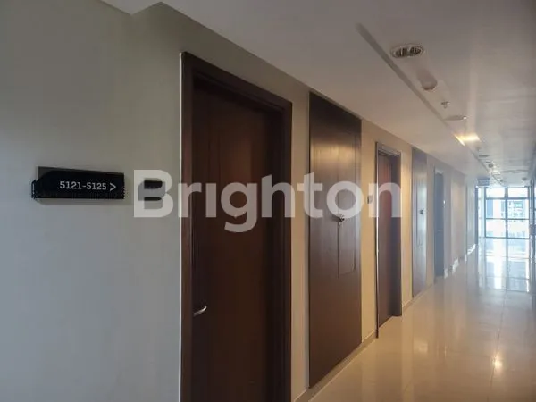 image DEKAT SHOPPING MALL DEKAT BANDARA  (2)