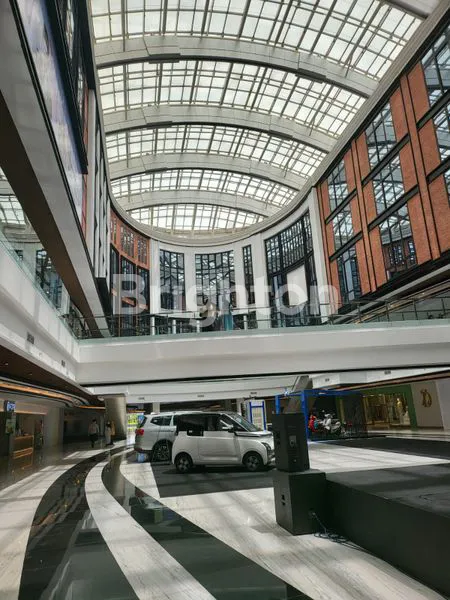 image DEKAT SHOPPING MALL DEKAT BANDARA  (4)