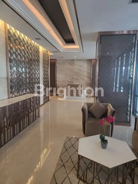 image DEKAT SHOPPING MALL DEKAT BANDARA  (8)