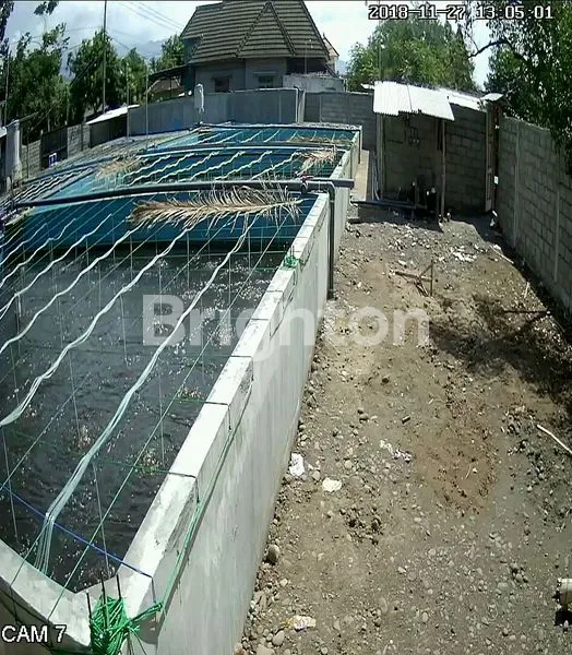 image BAGUNAN TENGAH KOTA DEKAT PANTAI  (4)