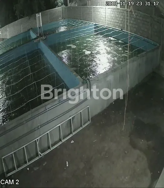 image BAGUNAN TENGAH KOTA DEKAT PANTAI  (5)