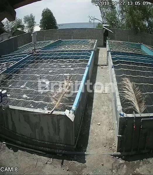 image BAGUNAN TENGAH KOTA DEKAT PANTAI  (8)