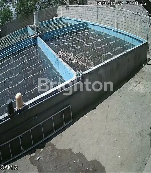 image BAGUNAN TENGAH KOTA DEKAT PANTAI  (6)