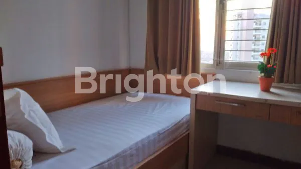 image SEWA WATERPLACE TOWER C SURABAYA (4)