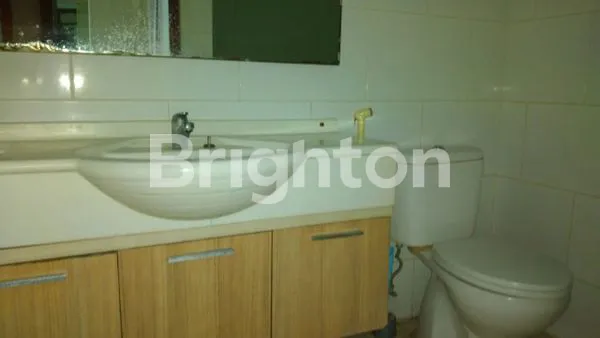 image SEWA WATERPLACE TOWER C SURABAYA (2)