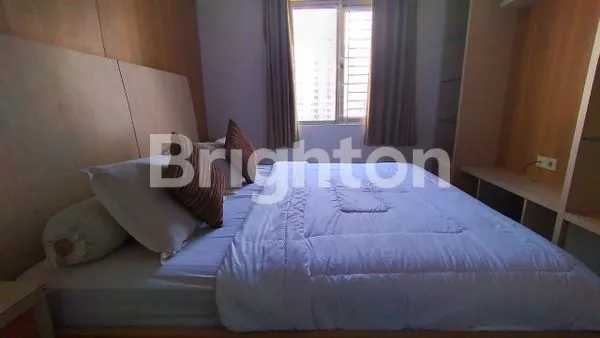 image SEWA WATERPLACE TOWER C SURABAYA (5)