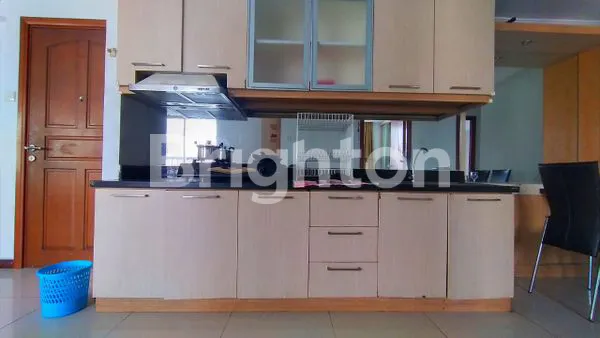 image SEWA WATERPLACE TOWER C SURABAYA (7)