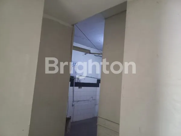 image DEKAT PASAR DEKAT TEMPAT KULINER (3)