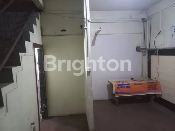 image DEKAT PASAR DEKAT TEMPAT KULINER (4)