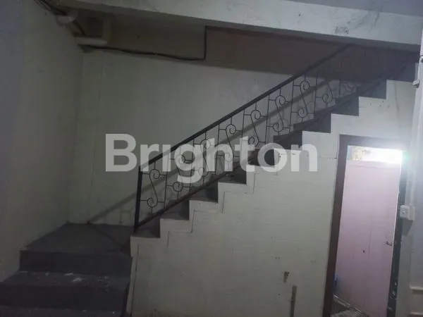 image DEKAT PASAR DEKAT TEMPAT KULINER (5)